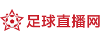 黑白体育