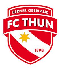 图恩
