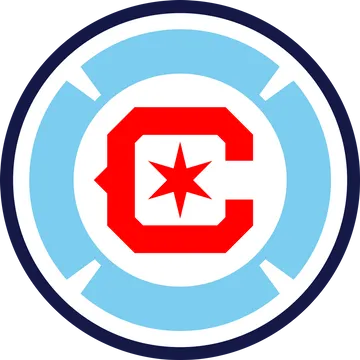 芝加哥